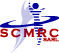 SCMRC – Société de Communication, de Manning, de Recrutement et de Construction